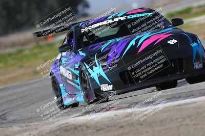 media/Mar-01-2025-Speed Ventures (Sat) [[3556983a2b]]/Black/Session 3 (Sunset)/